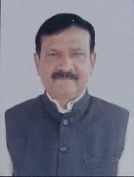 Assembly Constituency 236 - HISUA (Bihar)